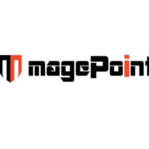 magePoint magePoint